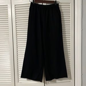 Amadi Pants, Size Small